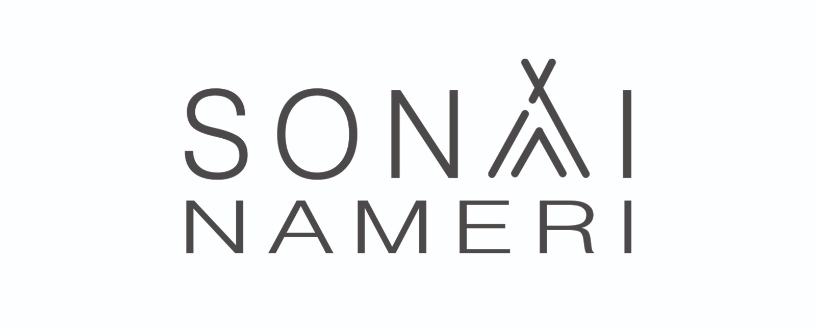 sonai-nameri-logo